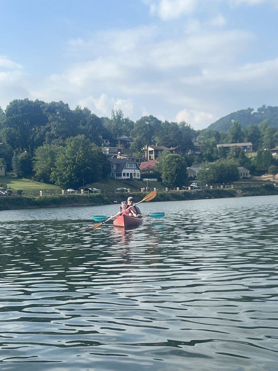 Danna Carpenter tweet media