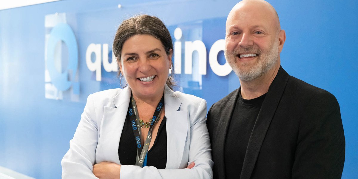 info@ino.ca tweet media