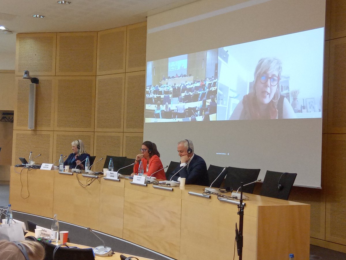 Gerhard Ermischer tweet media