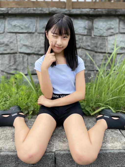 Twitterのコスプレ画像46