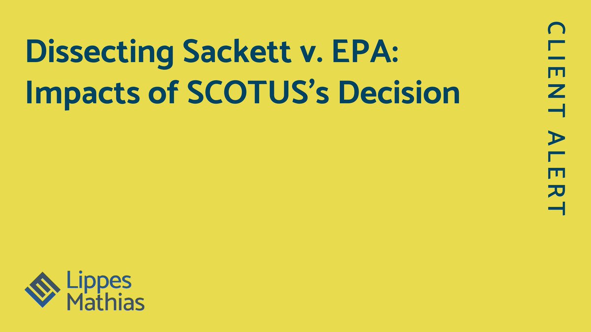 Lippes Mathias tweet media