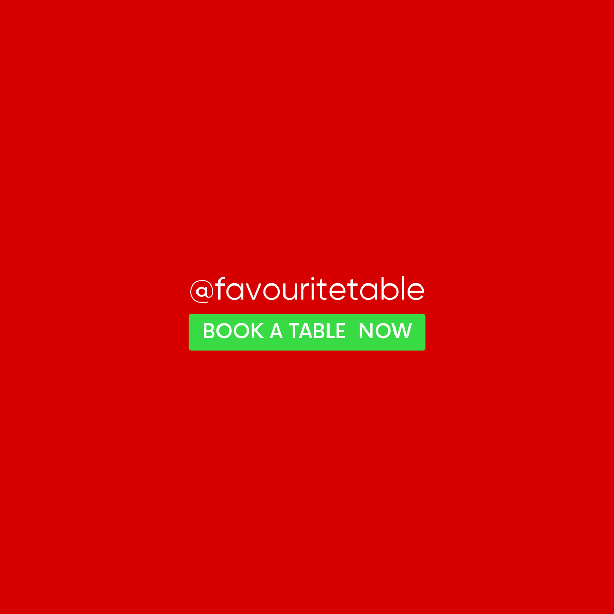 FavouriteTable's tweet image. Favouritetable's July 2023: Foodie heaven, one bite at a time!
Book a table now: favouritetable.com

👉#Bawn
👉#OldDairySomerset
👉#Peppervinetapas
👉#SpiceRouteAndover

#reservations #ukfoodies #ukfoodblog #uknews #londonfoodie #fooduk #ukrestaurants #restaurantowners