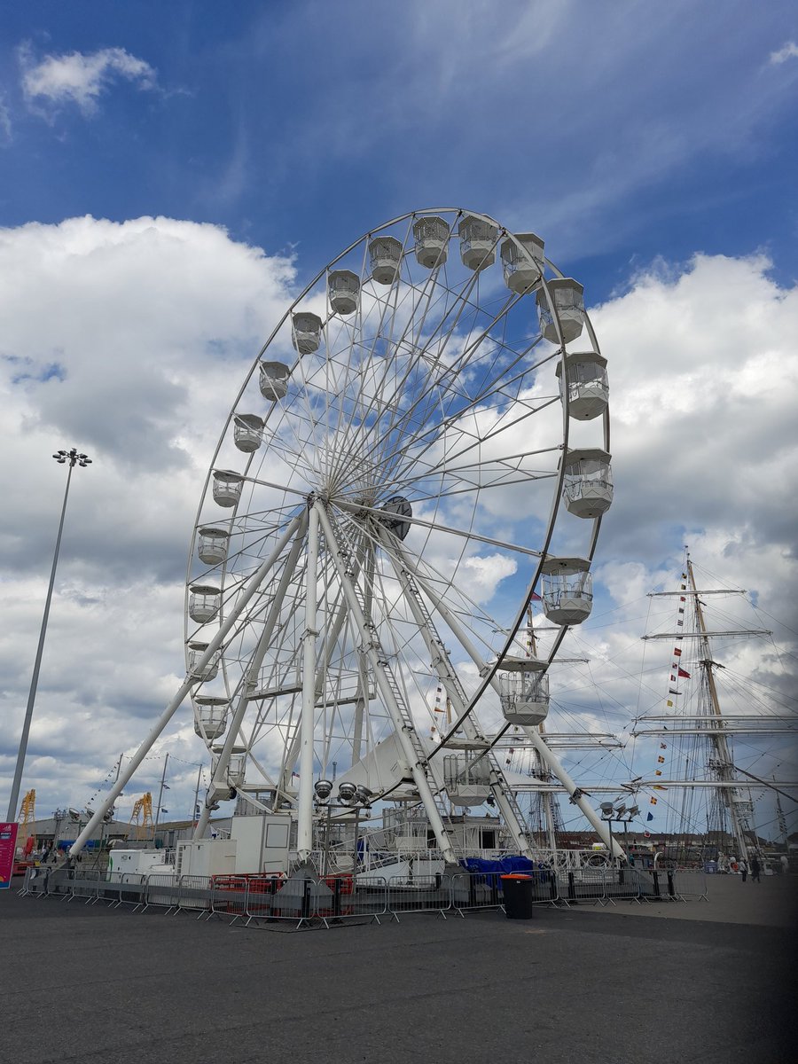 ExploreSeaScapes tweet media