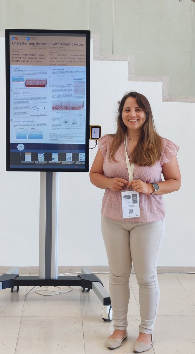 Ana Filipa Duarte tweet media