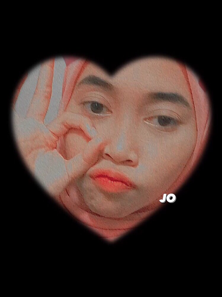 ruto cintanya aku🎶😚❤️🧡💛💚💙💜🖤💕💞💓💗💖
#TreasureMakersSelcaDay #TeumeSelcaDay #TMSD #TREASURE #HARUTO <a href="/treasuremembers/">TREASURE</a>