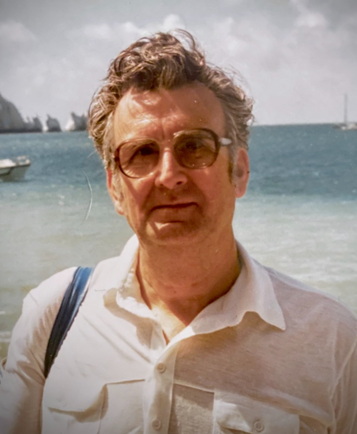 Irwin Mitchell Personal Injury & Med Neg tweet media