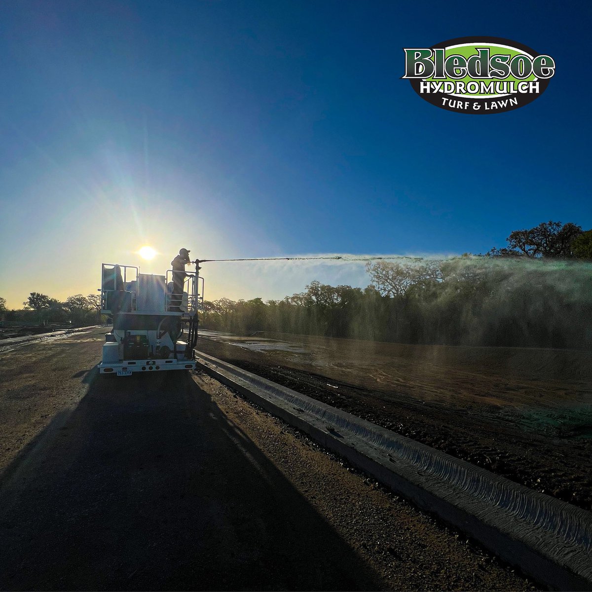 hydromulch's tweet photo. Rise &amp; Grind 💪🏻 https://t.co/P5WHiN4Gql