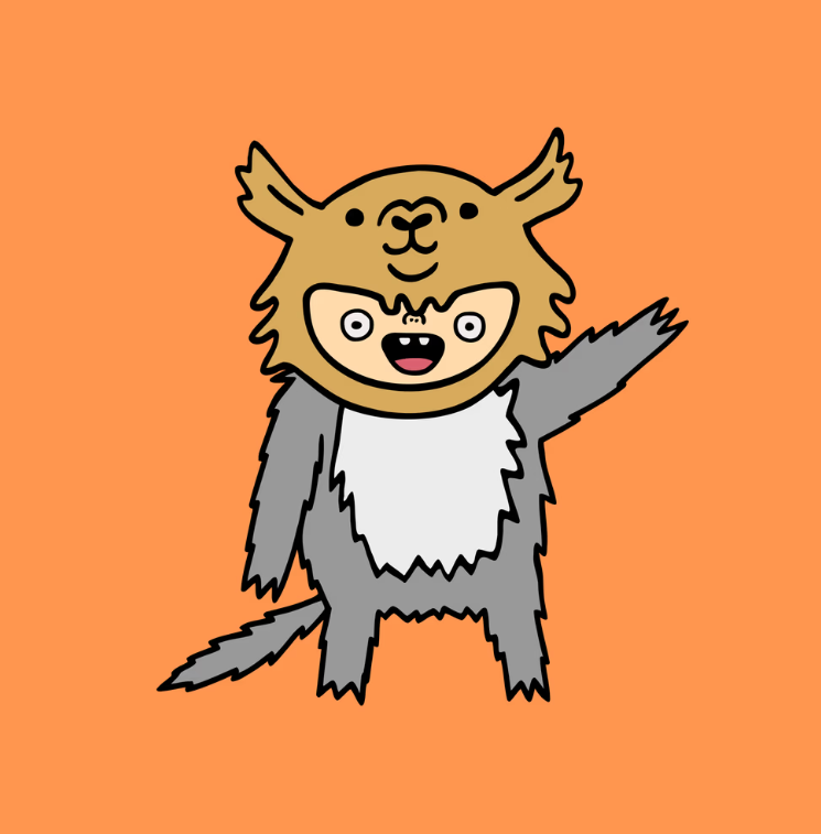 Pixelbunny tweet media