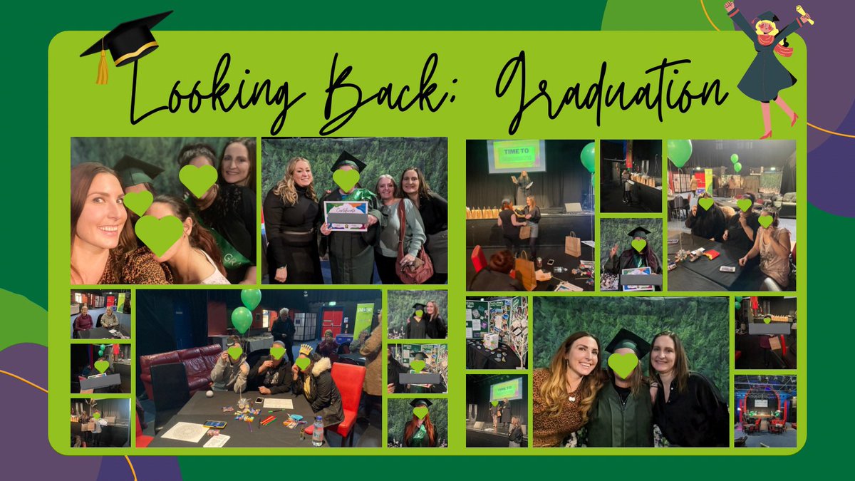 Pause Halton & Knowsley tweet media