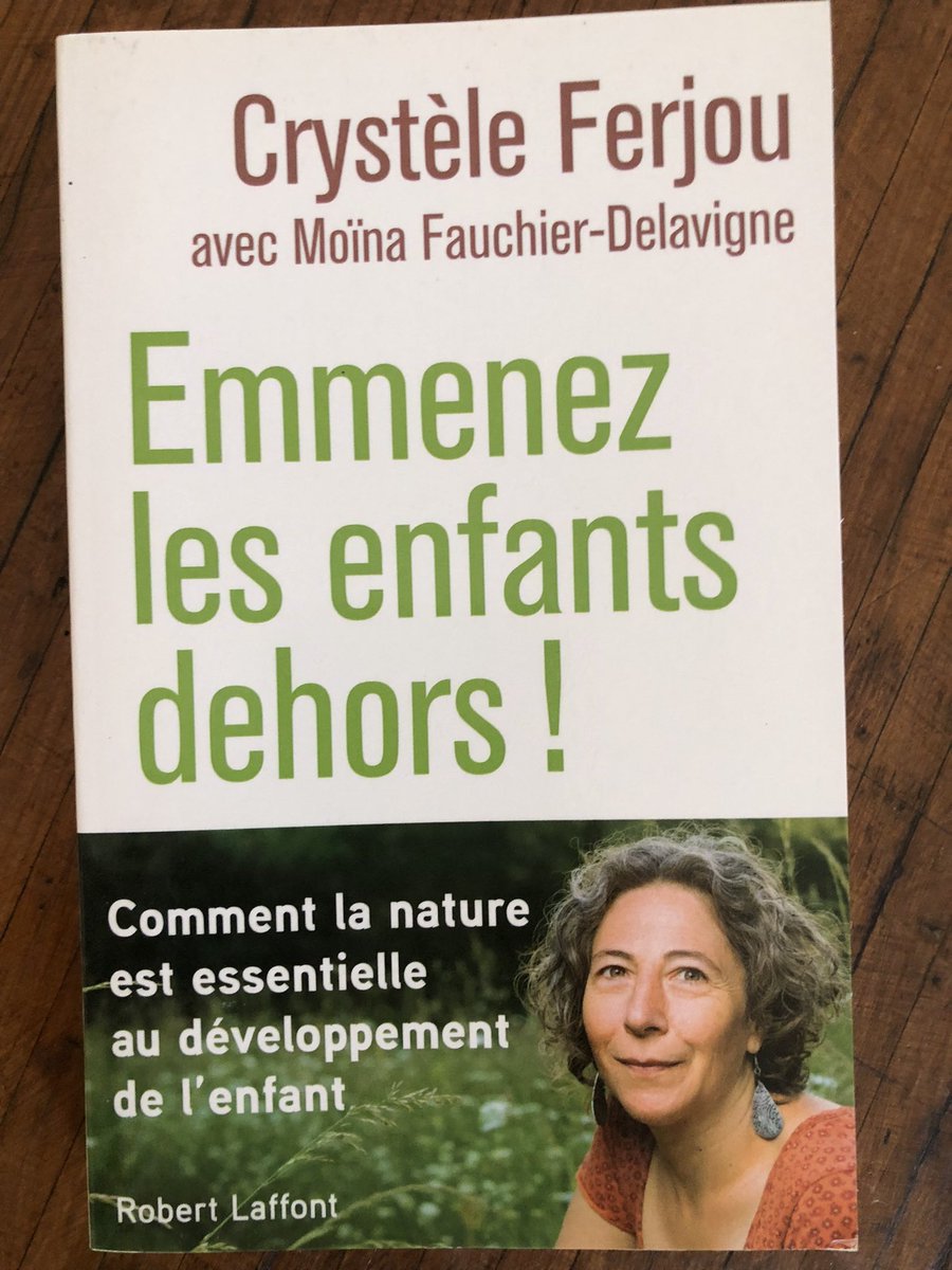 Gaïalesta tweet media