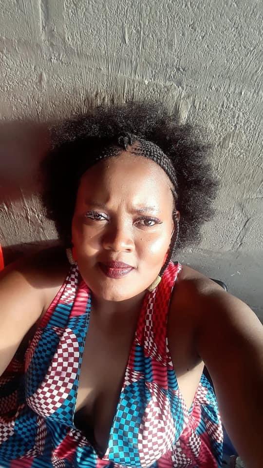 BREAKING: The woman who was abandoned by paramedics in Umlazi, south of Durban a week ago has now died. The family has confirmed the news of her passing saying the details are yet to be known. <a href="/_NMabaso/">Nhlanhla Mabaso</a>