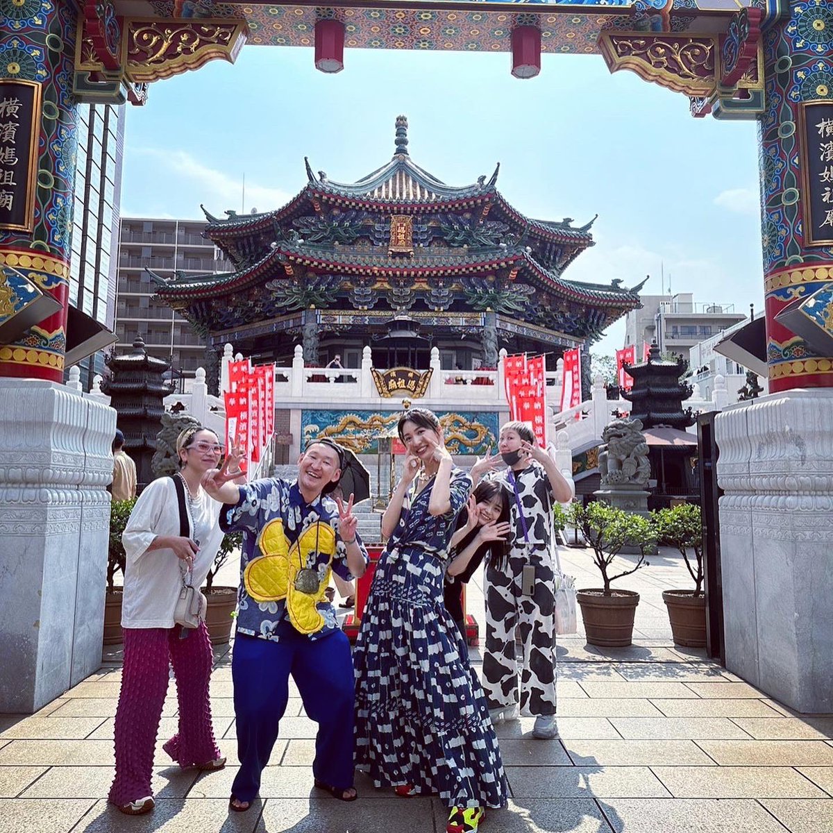 Chihiro Hitomi tweet media