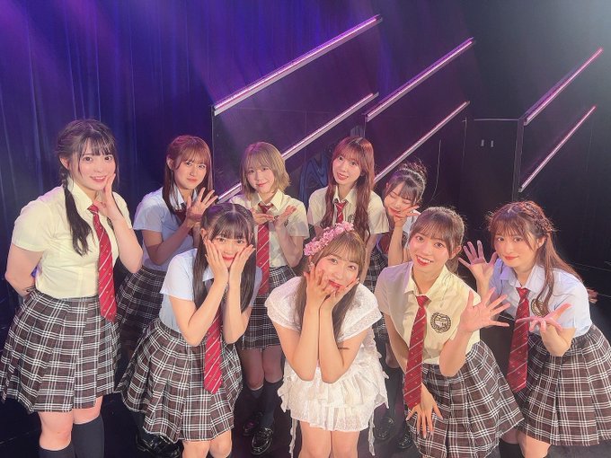 石橋颯のTwitter画像15