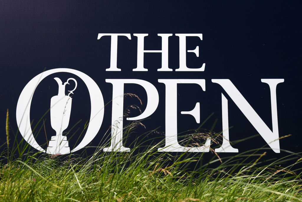 Middlesex_Golf's tweet photo. With just 10 days to go until the @TheOpen, do you know the link we have with the Open venue @RLGCHoylake ...?
@HendonGolf shares the same architect the legendary Harry Shapland Colt
More fascinating links to Middlesex to follow....
#harrycolt #hscolt #TheOpen https://t.co/IV2kI7AH2G