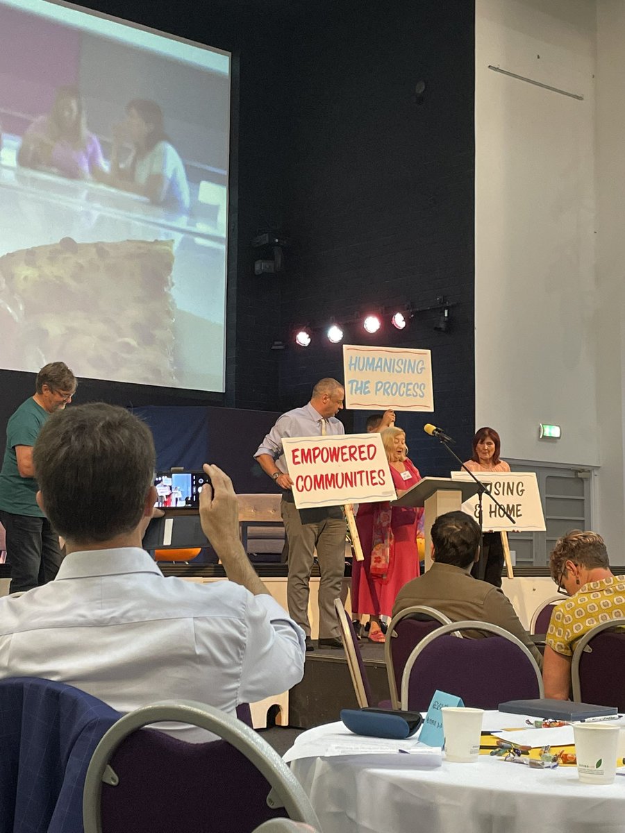 Sam Bingham (Nee Richards) tweet media