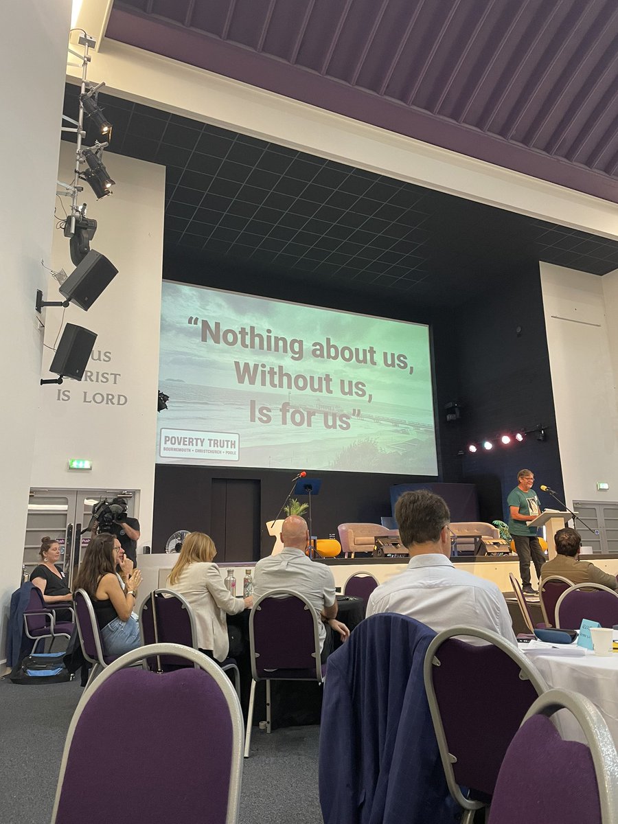 Sam Bingham (Nee Richards) tweet media