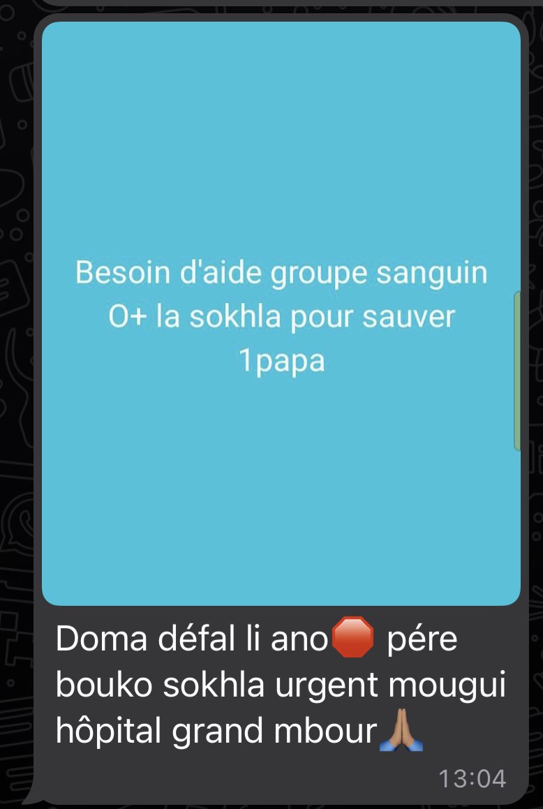 m_faye7's tweet image. 🚨🚨🚨