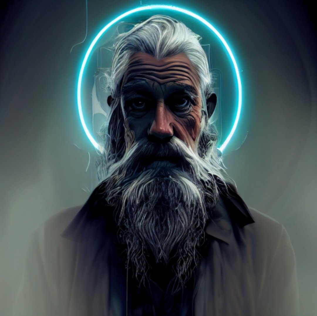 Less than 30 hours left to the bootstrapping phase of <a href="/empowerchain_io/">EmpowerChain♻️💚</a> on <a href="/StreamSwap_io/">StreamSwap ⚡️⚡️</a>!!! My #CyberPlasticHero definitely approves!!! (More in the works for him &amp; his cousin NFTs very soon #NFA)🙏🏽🔥 #Cosmos