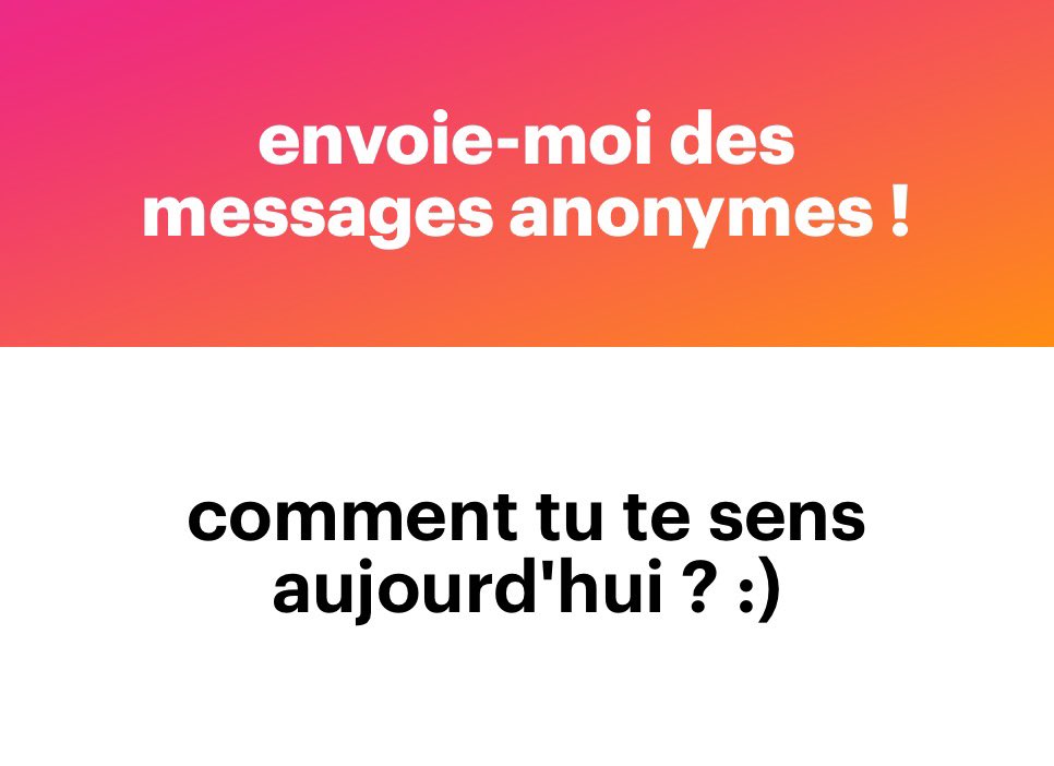 🇨🇮 Cham ⭐️⭐️⭐️ tweet media