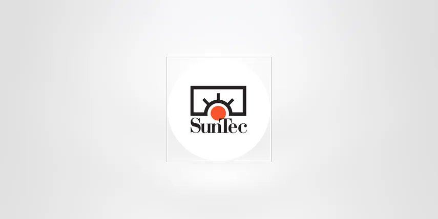 Convurt (@convurtapp) on Twitter photo Welcome our newest marketplace agency, <a href="/SuntecIndia/">SunTec India</a>! We are excited to showcase their services to our community. Check out their profile and be sure to give them a warm welcome! buff.ly/3NBh65b
#agencylife #marketing Welcome our newest marketplace agency, <a href="/SuntecIndia/">SunTec India</a>! We are excited to showcase their services to our community. Check out their profile and be sure to give them a warm welcome! buff.ly/3NBh65b
#agencylife #marketing