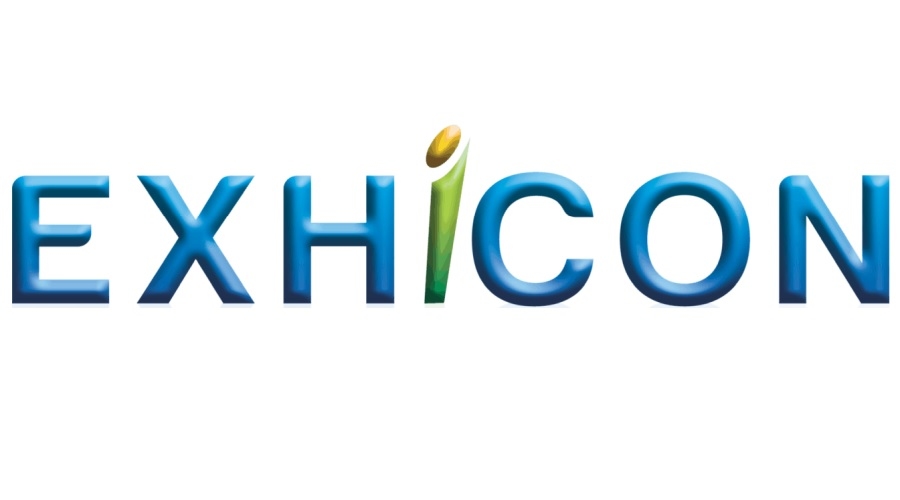 equitybulls's tweet photo. Exhicon Event Media Solution Ltd enters into partnership with APPSAYA
#ExhiconEventsMediaSolutions #INE0O8901016 #ConsumerServices #PartnershipAgreement #APPSAYA
https://t.co/92BVut0GxF https://t.co/QckDzZtdx4