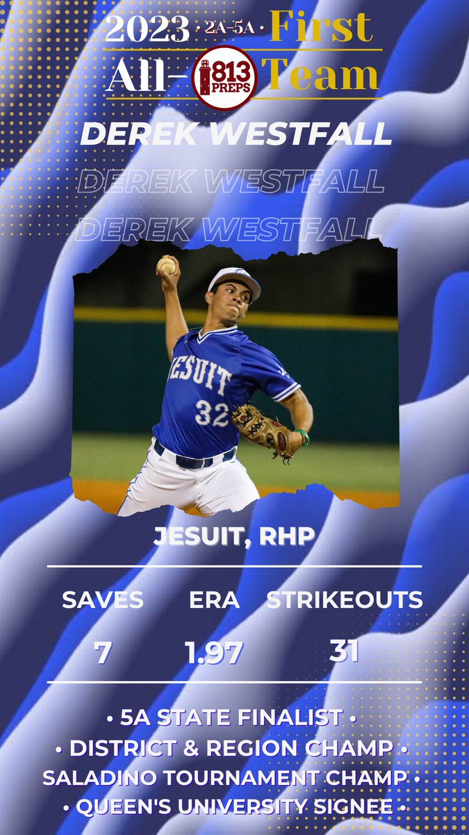 813Preps tweet media