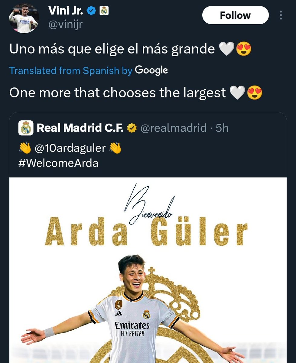 Managing Barça tweet media