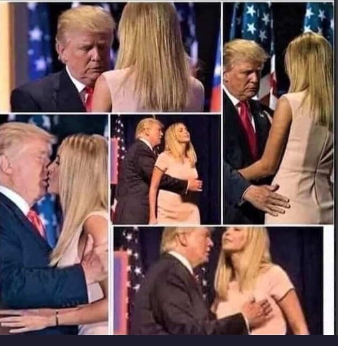 🇺🇦🇺🇸Lisa Nichols @Lisa'sAlright tweet media