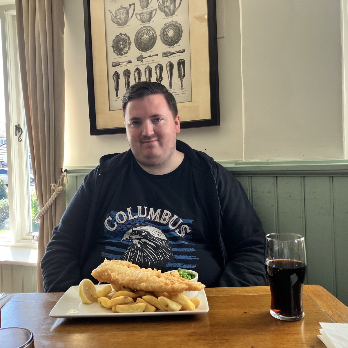 I am not sure if anyone cares 
what a 26 year old with autism 
and special needs has to say, 
but I want to help inspire others. 
I lost both my parents when 
I was 18. I was attacked 
and bullied. 
But it hasn’t broken me. 

Can you retweet this 
if you care what I have to say?