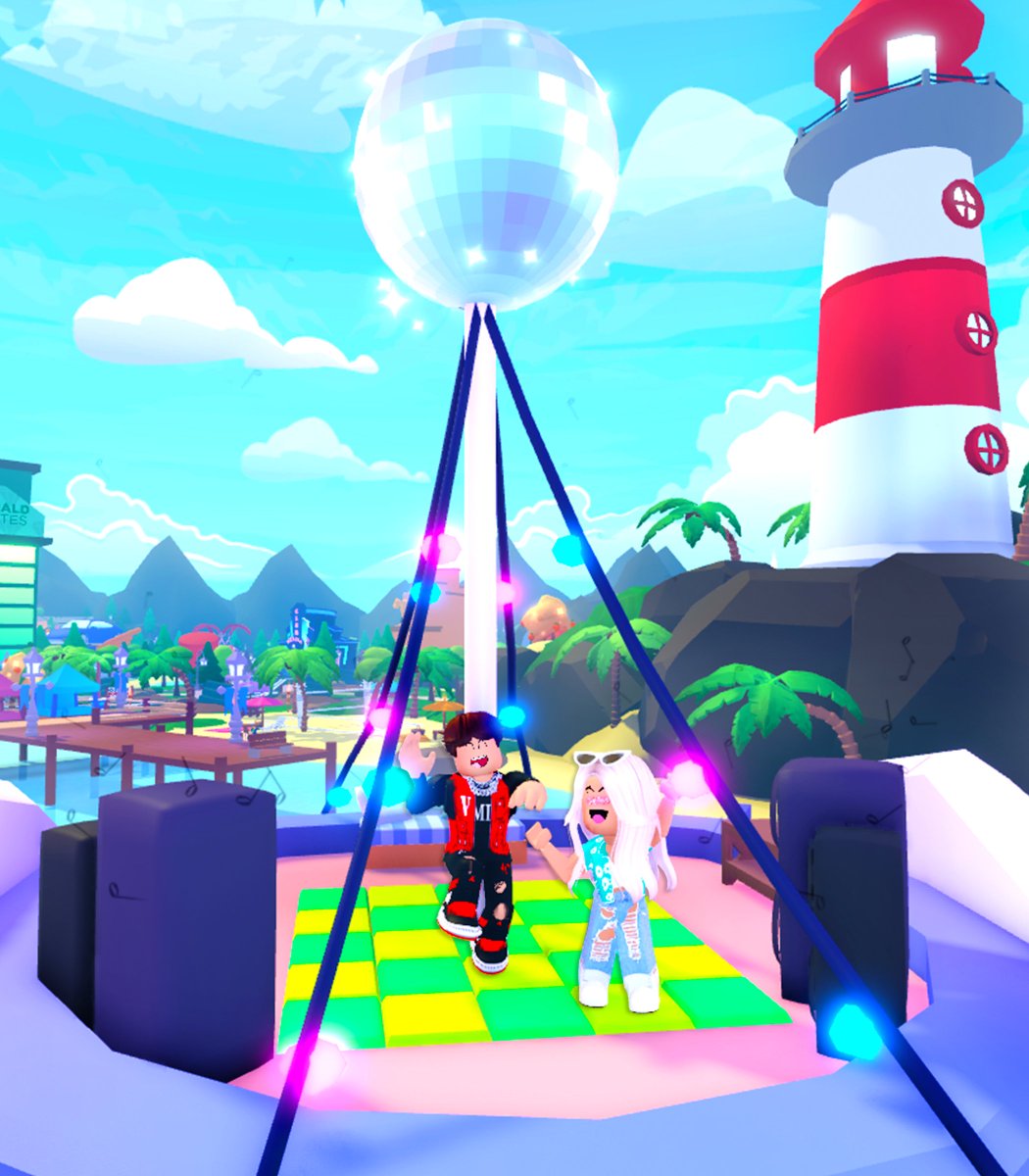 Wonder Works Studio tweet media