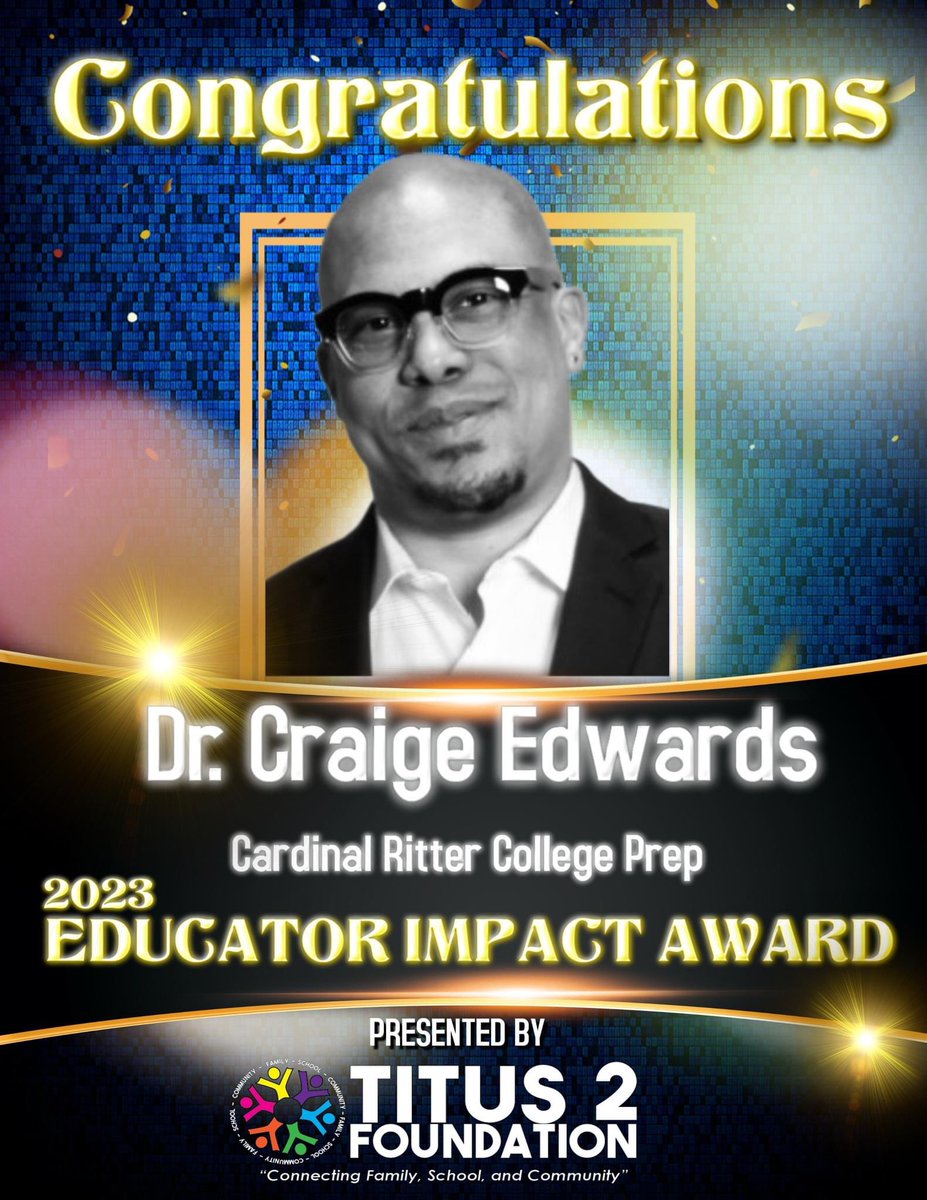 Cardinal Ritter Prep tweet media