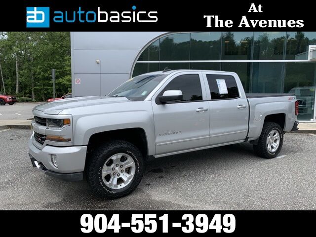 autobasics's tweet image. The Silverado 1500 LT is your go-to for work and play💪 Get a 2017 Chevrolet Silverado 1500 LT for only $26,490 at Autobasics🔥🤝

Shop For Yours at 👉 p1.tt/3GW8djX

#autobasics #autobasicsusa #usedcarsforsale #usedcars #preownedcarsforsale #preownedvehicles