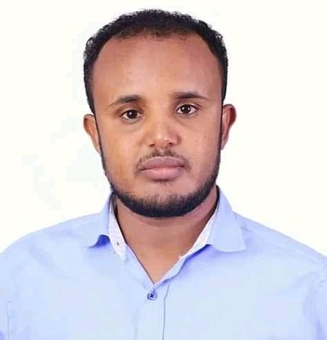 Abebe Gellaw tweet media
