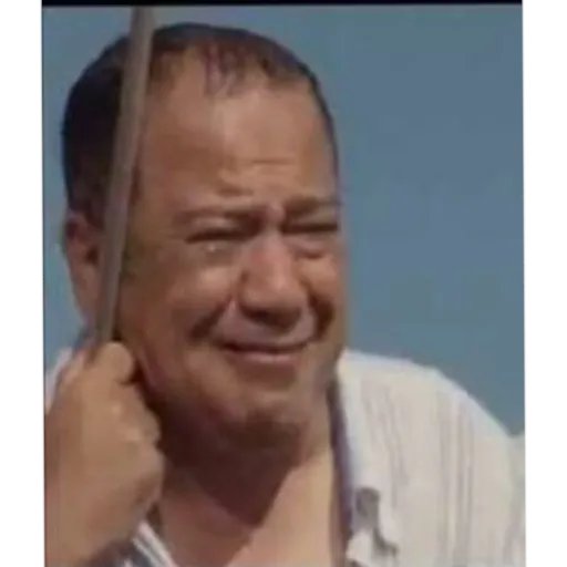 SaraAhm62162189's tweet photo. زمان الصيدليه كانت بتاخد تكليفها علطول دلوقتي لازم يطلع عينك عشان تاخده #تكليف_صيدله_21 https://t.co/ShPZrQdnVW