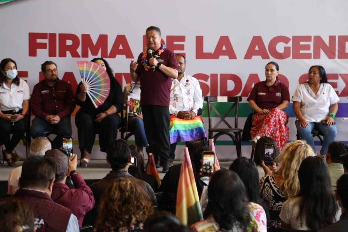 perpetua_la's tweet photo. Lo bueno es que en @Sublevados_ no apoyan progres, verdad @MarioFM? https://t.co/xqx55CnfZ7