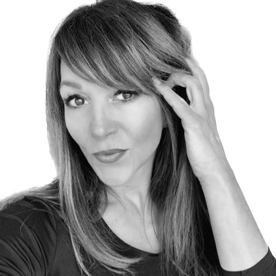 tonibreyer's tweet photo. #NewProfilePic https://t.co/8Wp3LzyOPA