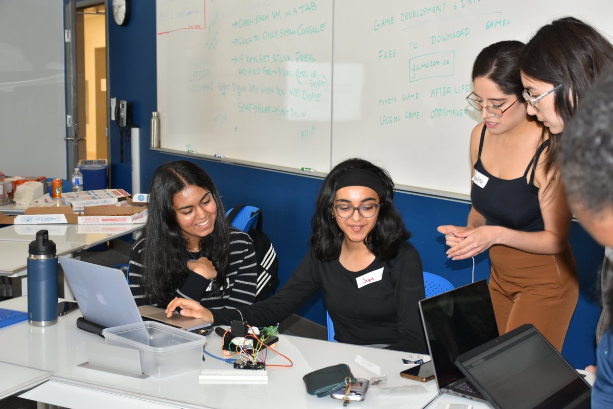 GirlSySTEM tweet media