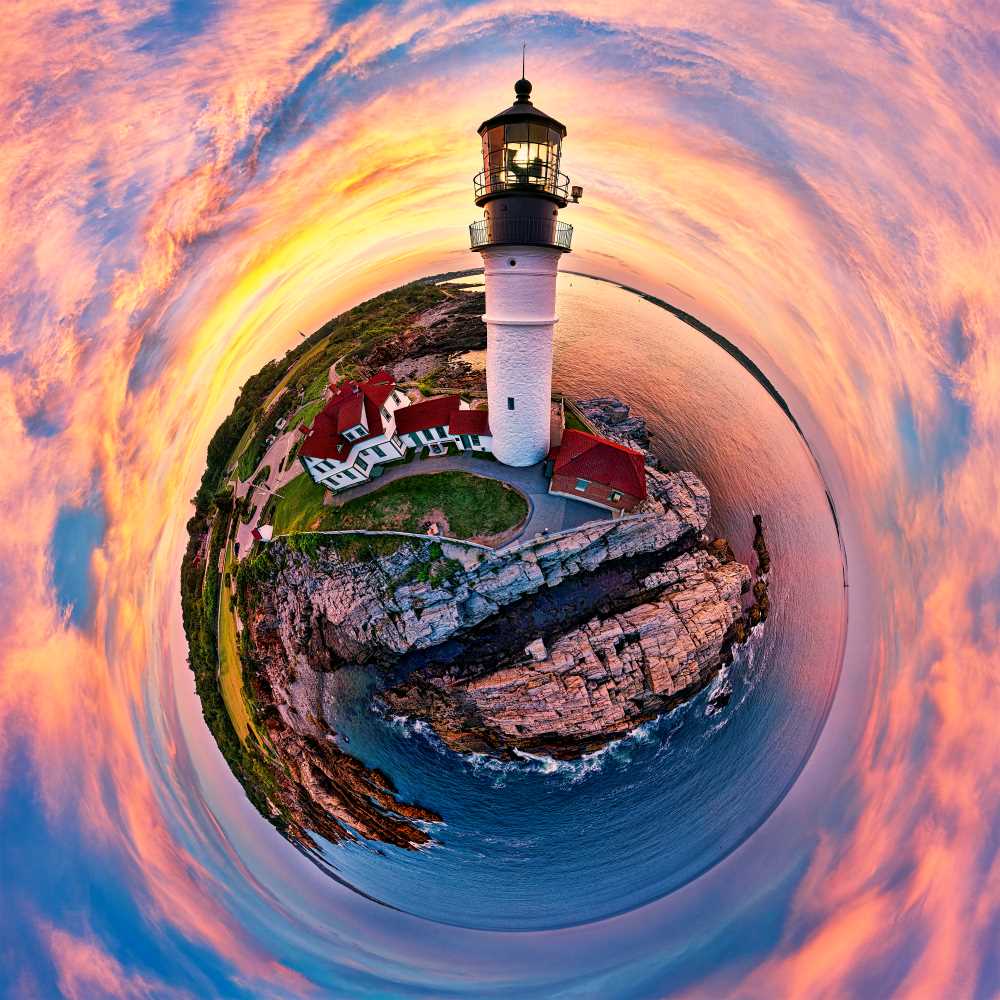 MaineSBDC's tweet photo. Michael James Murray Photography has pivoted a few times, but this time he had #MaineSBDC at @CEIMaine Business Advisor Alison Lane on his team! Learn more about how their work together led to funding the next stage! #MaineSmallBusiness #SuccessStory
https://t.co/juIaXsW83I https://t.co/Fi5kE3vUYh