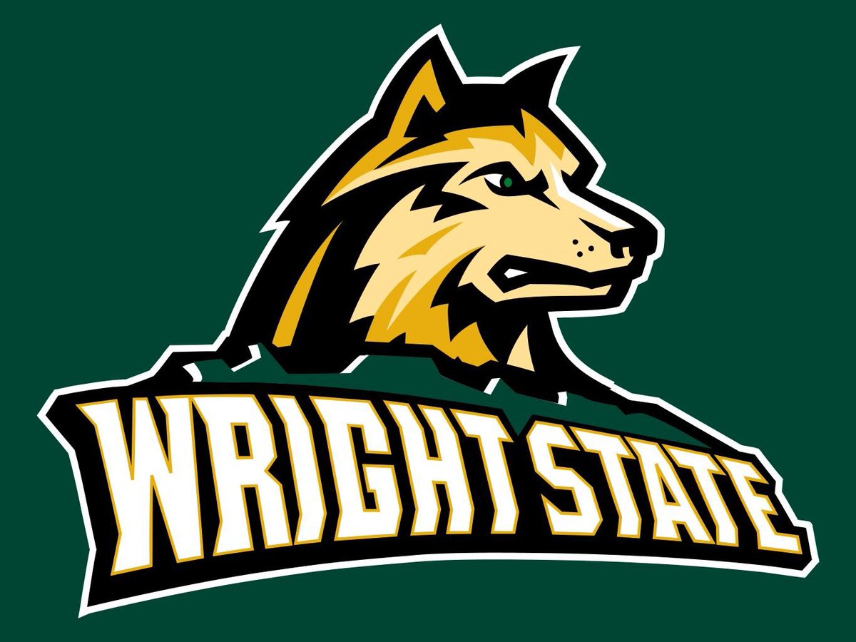 #AGTG Blessed to receive a D1 Offer from Wright State University <a href="/WrightStFball/">Wright State Club Football</a> <a href="/Coach_GLee_TC/">Coach George Lee M.Ed</a> <a href="/dsmith060488/">Donnie Smith</a> <a href="/NCEagleFootball/">New Caney HS Football</a> <a href="/coach_mstringer/">Coach Morgan Stringer</a>