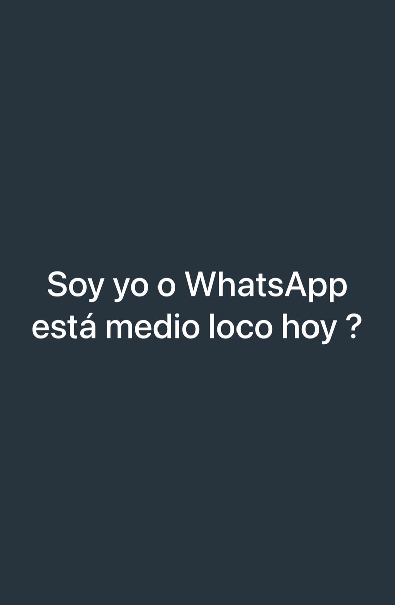 Pacheco Gadget tweet media