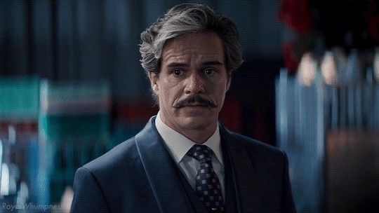 SJPoetryCorner's tweet photo. Jack Duquesne deserves way more love than he gets. https://t.co/Xtiy2Y0QpF
