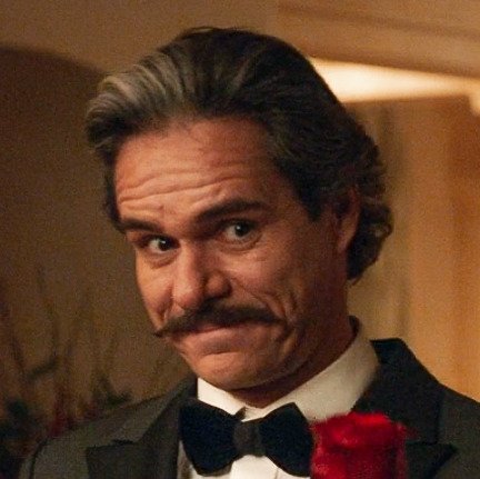SJPoetryCorner's tweet photo. Jack Duquesne deserves way more love than he gets. https://t.co/Xtiy2Y0QpF