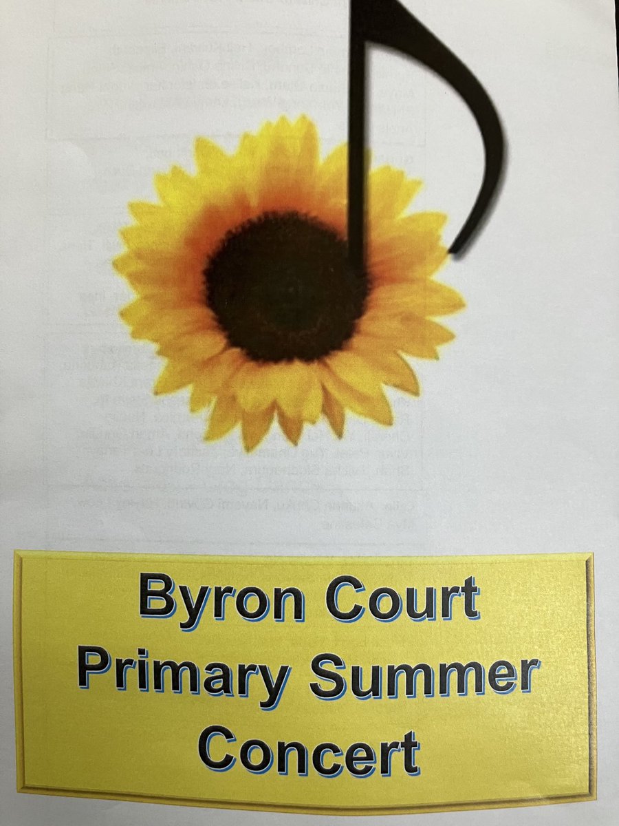 Dr Mari Chikvaidze tweet media