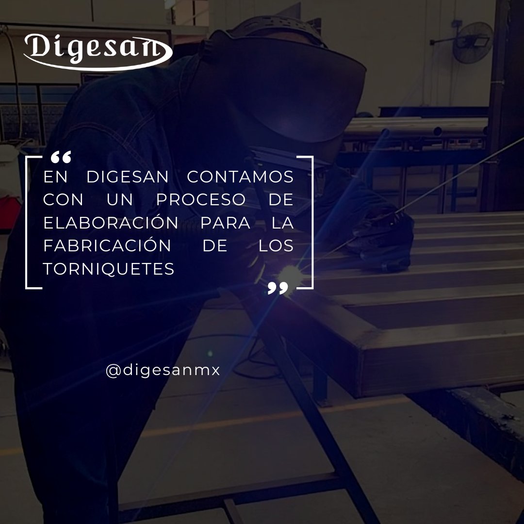 DigesanMx's tweet photo. 📣Durante este año en #Digesan nos encontramos en un proceso de certificación en la norma #ISO9000 cumpliendo con los estándares de calidad en cada uno de los #controlesdeacceso que fabricamos ⚙️👨‍🔧
📲!Solicita tu cotización aquí 👉 https://t.co/YqvUn57Sno!
.
.
#veranodigesan https://t.co/P9Zelr8wAN
