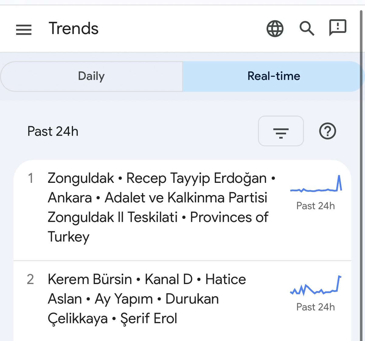 🇪🇸 Kerem Bürsin es ahora mismo la segunda tendencia en Google Turquía 

🇬🇧 Kerem Bürsin is right now the second Google trend in Türkiye 

#YaÇokSeversen