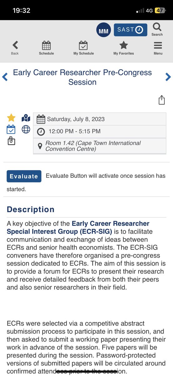 Mario Martínez-Jiménez tweet media