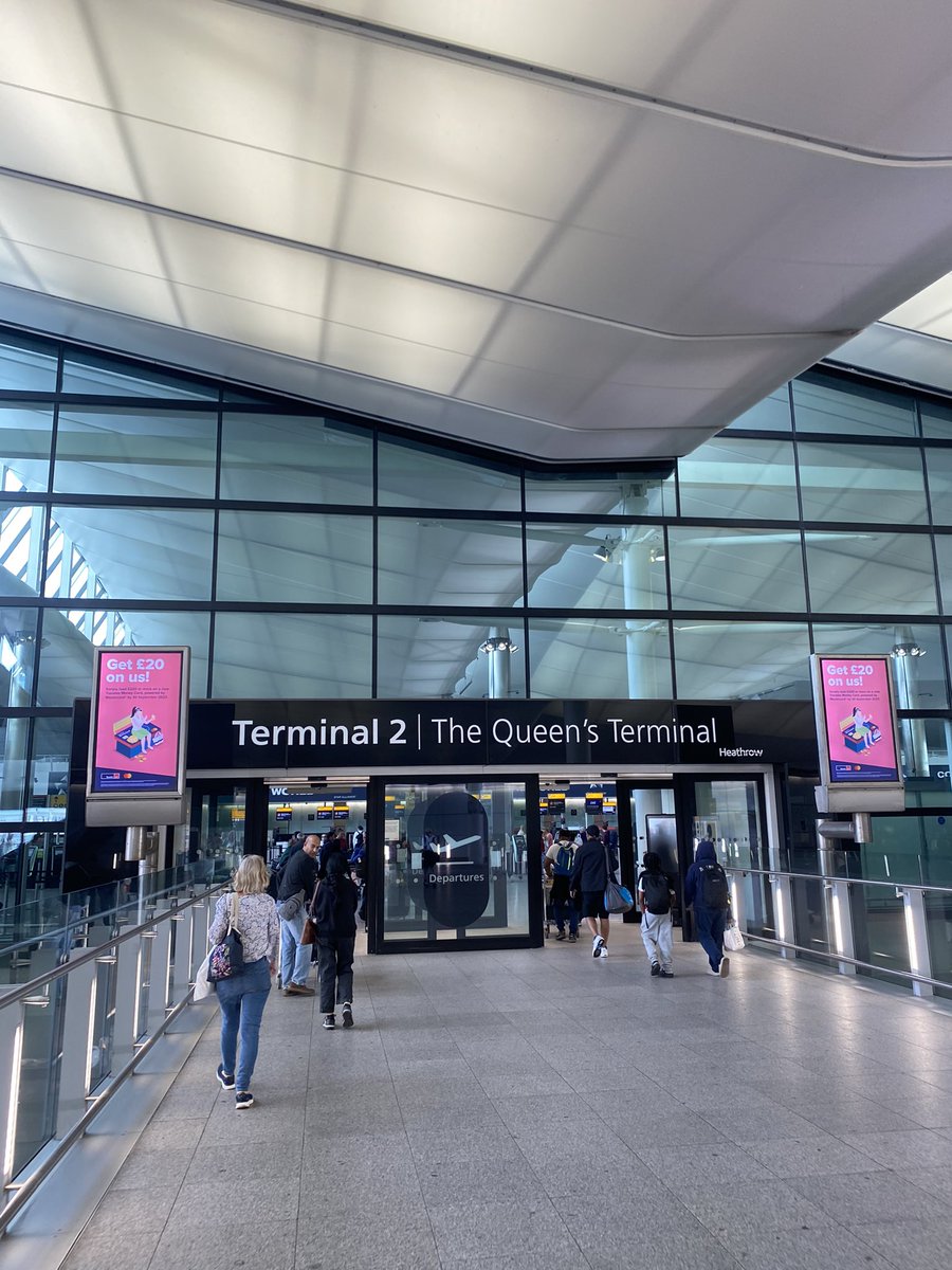 Mario Martínez-Jiménez tweet media