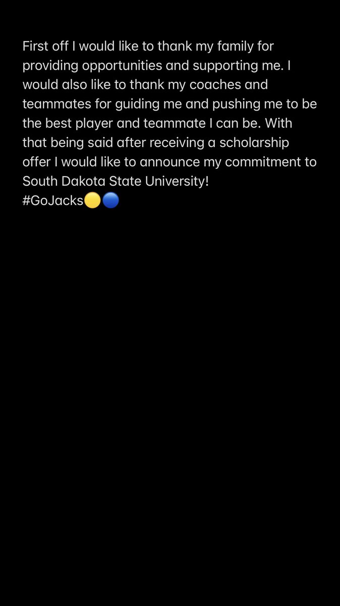 Sam Watts tweet media