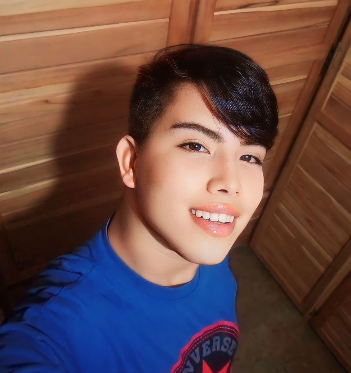 Iam_daniel13's tweet photo. 🤍✨ https://t.co/tHi13BuQ5Y