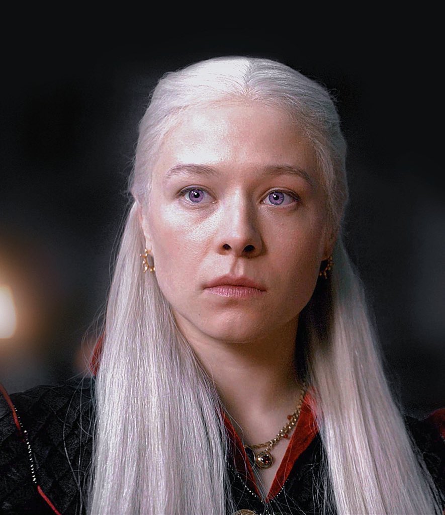 𝐓𝐇𝐄 𝐁𝐋𝐀𝐂𝐊𝐒 & 𝐋𝐄𝐆𝐀𝐂𝐘 tweet media